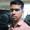 jahangir.alom4074