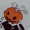 dylan_5361