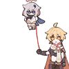 Little Boy