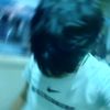 mahmoud11285lgmail.com8