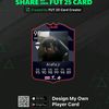 dereck_126