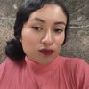 yaselis.flores0