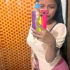 bianca.carvajal6