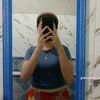kecap_abc777