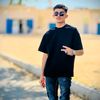 user1545361235482
