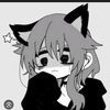 user71205593230924