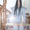 chaesita696