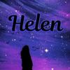 helen.abril.urqmt