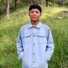 nishanofficail2