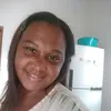 marciana.gomes727