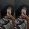 nai.amourr_