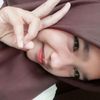 adell5937