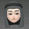 emir17462