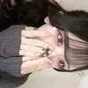 _xxly_qoz
