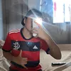 noemy4_