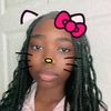 iamqueenkiy