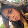 leilaaa_5_18