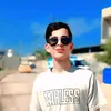 yuo_sa49
