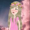 sandysandy7605
