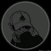 drvibez_the1