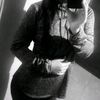dianasalazar010785