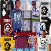 user3606870386719