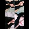 7_gabyxw