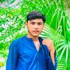 dangar_1122