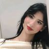 just._.sabrinna