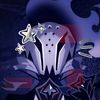 starscream1alt