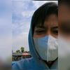 dudungsi_
