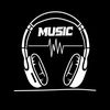 Music✨🎶🎶