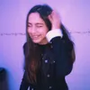 aahrafinhaa