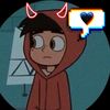 danny.deonand1