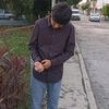 cesar_elflaco