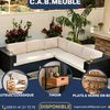 c.a.b..meuble