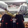 .paulingling