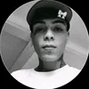 pdrzin.l7x