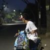 zami.putra6