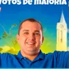 prefeitomarciomoura