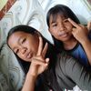 iughk42