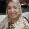 carvalho.raquel.c