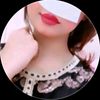 bibicha_lili1