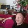 binh.huy61
