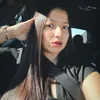 bryvnnajasso