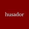 husador