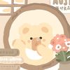 fattmake.up.di.ibi