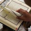 saidul_islam068