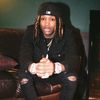 youngdexx11