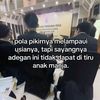 satrio_ex21